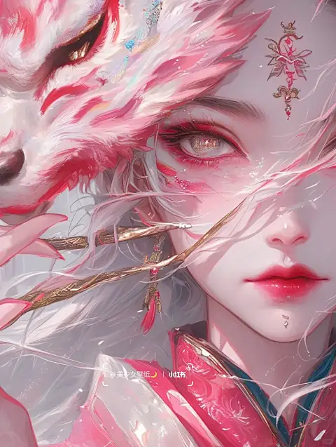 你好李焕英海报
