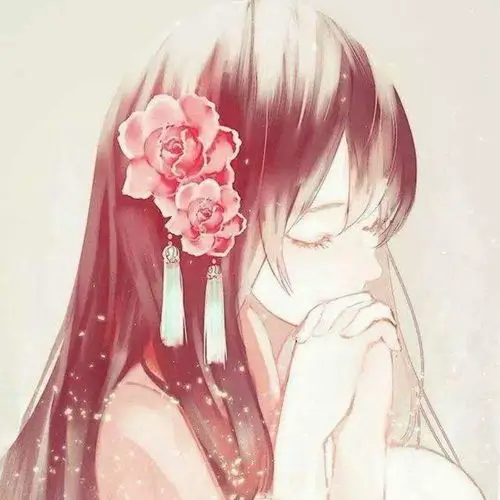 李婷的头像