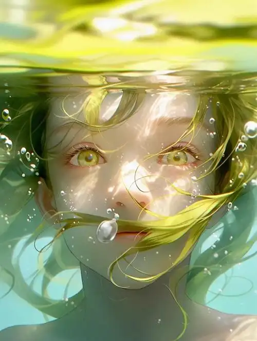 悬崖之上海报